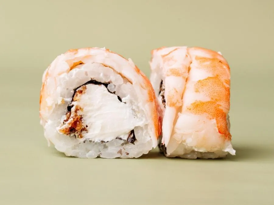 Окинава мини