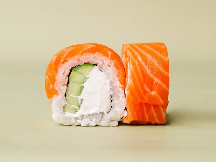 Филадельфия max