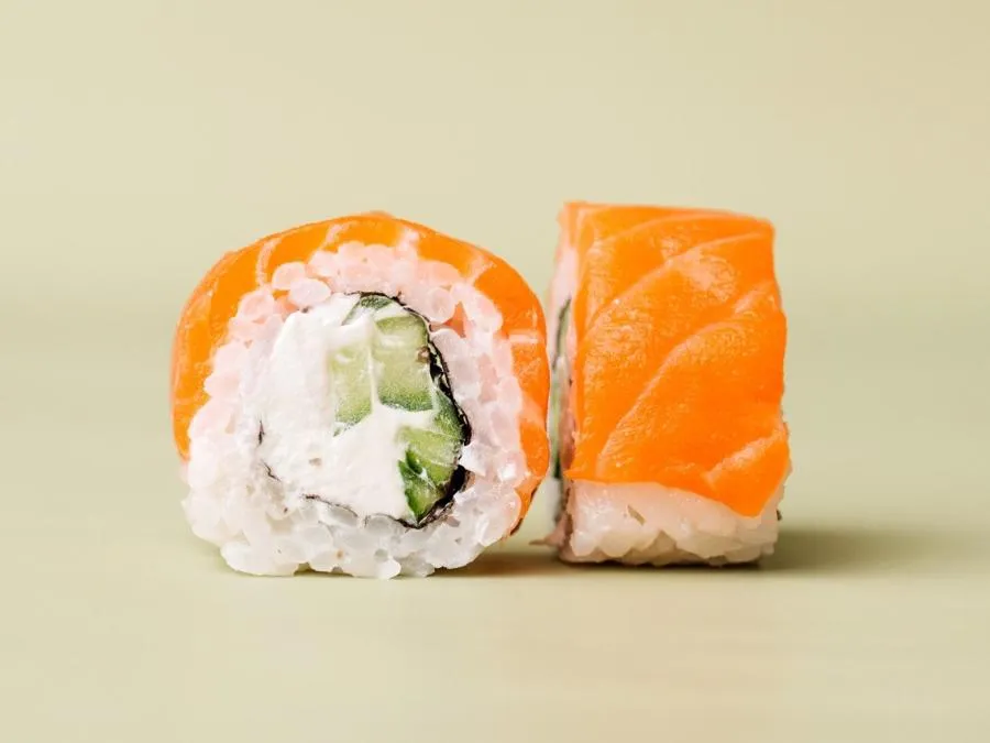 Филадельфия мини