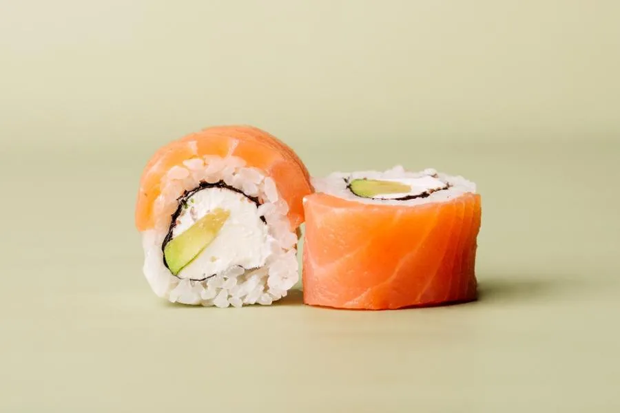 Киото мини 