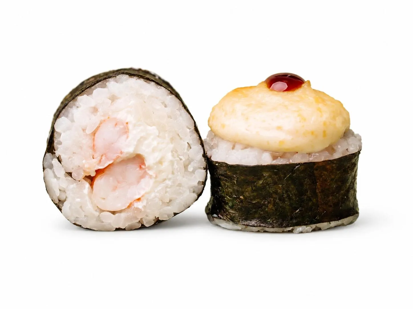 Лавер