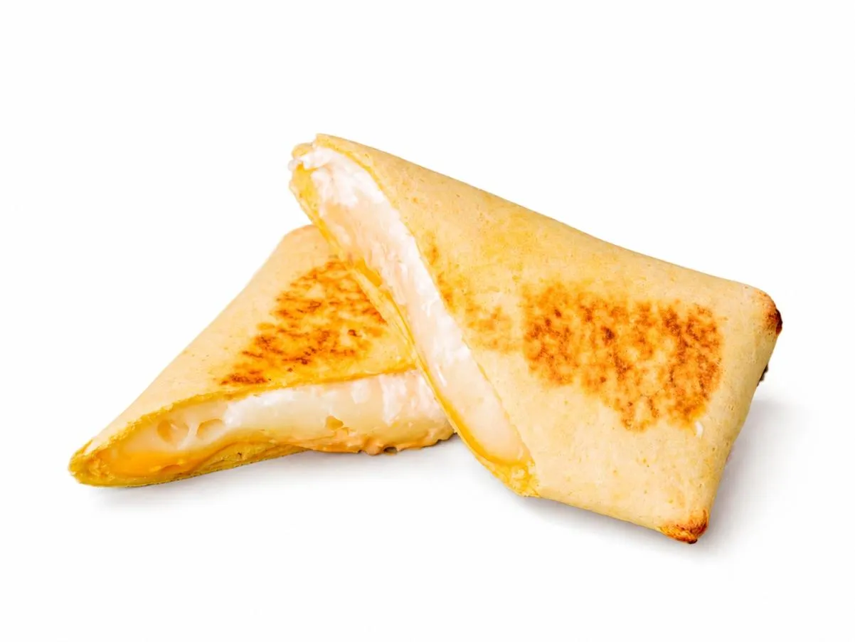 Сырный маристер
