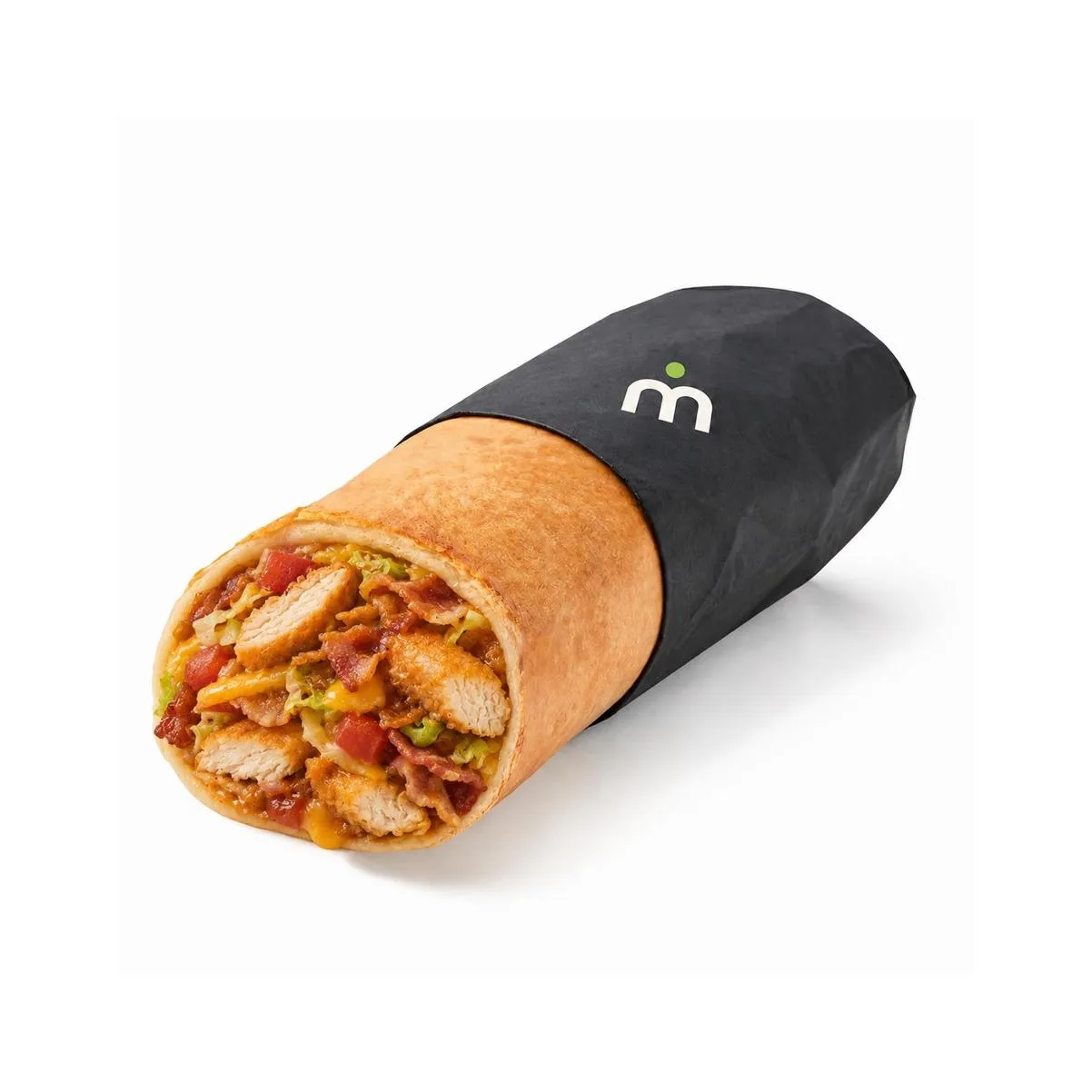 Маристер Медовый